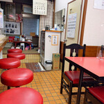 二葉飯店 - 