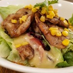 ケッズクラブ - 