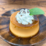 GOOD LIFE COFFEE - 