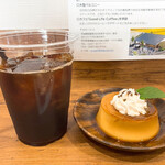 GOOD LIFE COFFEE - 