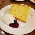 ケッズクラブ - 