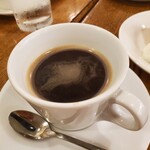 ケッズクラブ - 