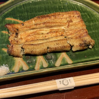 鰻割烹まえはら - 