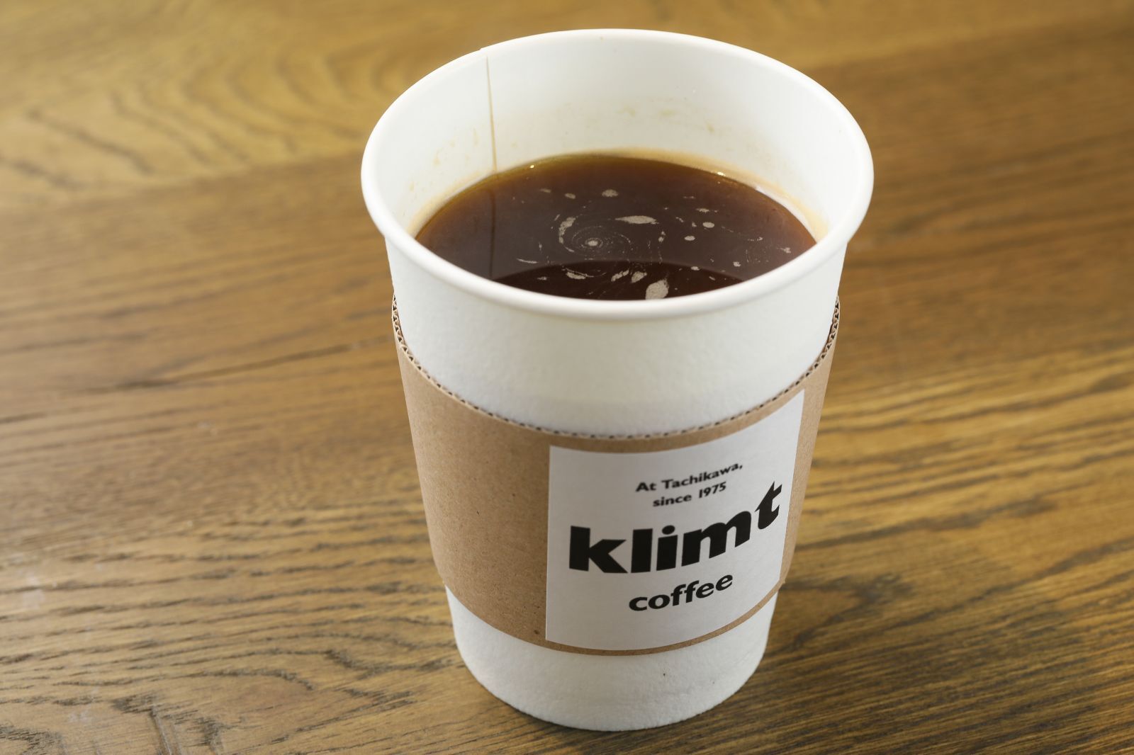 写真 : Klimt （クリムト） - 立川北/カフェ | 食べログ