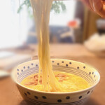麺物語本舗 - 