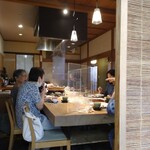 Odawara Oden Honten - 