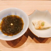 鮨結う翼 - 