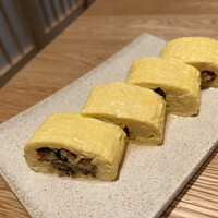うなぎ四代目菊川 ムスブ田町店 -  うなぎ四代目菊川 ムスブ田町店 -