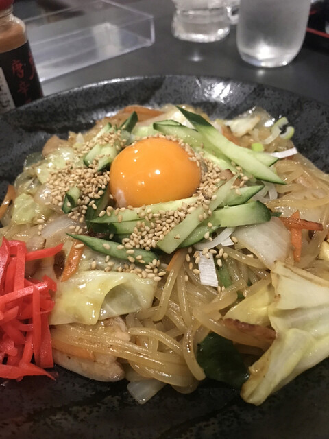 遊食屋 FUJI Next（フジ ネクスト） - 上盛岡（居酒屋）の写真