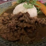 大衆中遊華食堂 八戒 - 