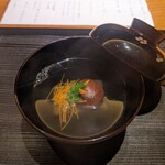 御料理 こう太 - 