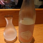 御料理 こう太 - 