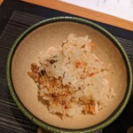 御料理 こう太 - 