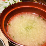 中華ダイニングワクス - 