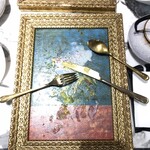 LOUANGE TOKYO Le Musée - 