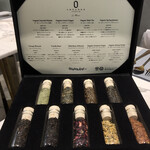 LOUANGE TOKYO Le Musée - 