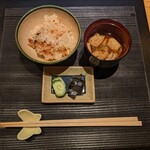 御料理 こう太 - 