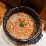 御料理 こう太 - 