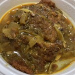 大衆中遊華食堂 八戒 - 