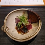 御料理 こう太 - 