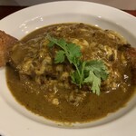 大衆中遊華食堂 八戒 - 