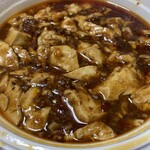 大衆中遊華食堂 八戒 - 