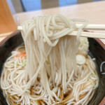 Soba Dokoro Kogin - 