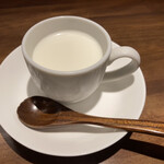 中華ダイニングワクス - 