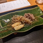 御料理 こう太 - 