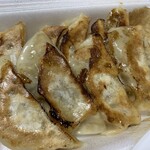 大衆中遊華食堂 八戒 - 