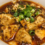 中華ダイニングワクス - 