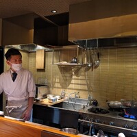 御料理 こう太 - 