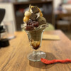 kawara CAFE＆DINING 津田沼PARCO店
