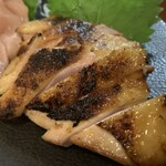 Toriyaki Shougun - 