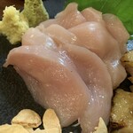 Toriyaki Shougun - 