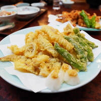 稚加榮 本店 - 