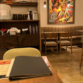 kawara CAFE&DINING_2