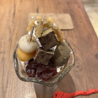 kawara CAFE&DINING_1