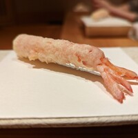 たきや - 