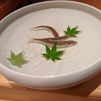たきや - 