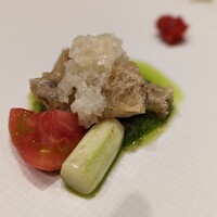 わさ - 