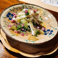 実伶 - 