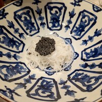 わさ - 