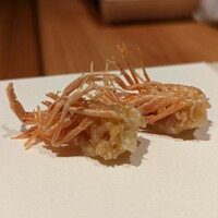 たきや - 