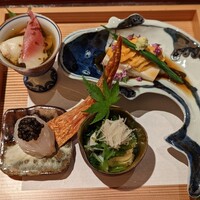たきや - 