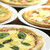 ヴィーノエラーボ - 料理写真: