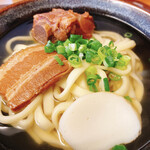 やがじ 花すば - 