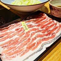 瓢嘻 京橋店 - 