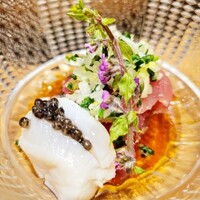 瓢嘻 京橋店 - 
