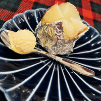 くいしんぼー山中 - 